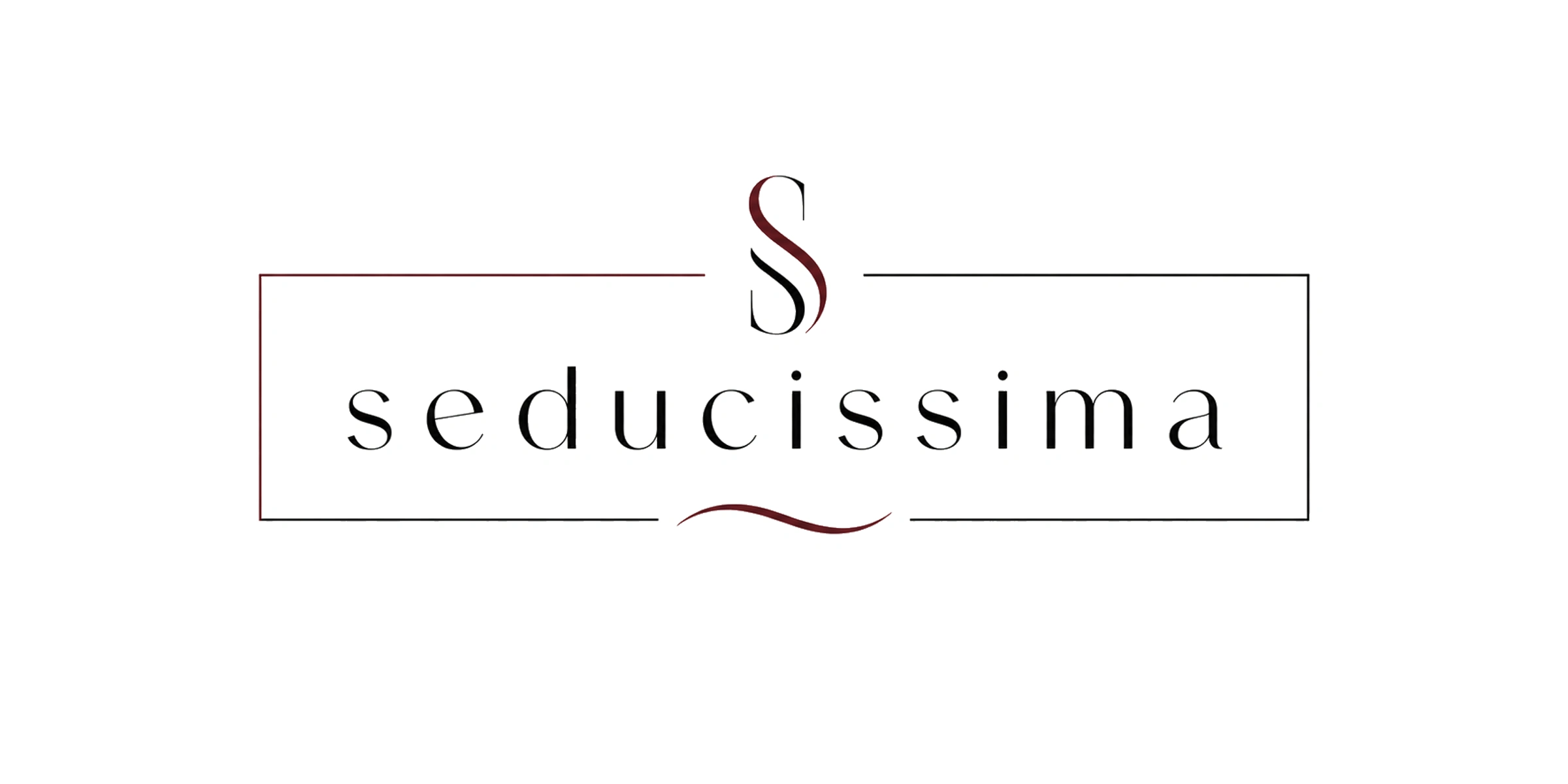 Seducissima